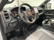 2026 Ram 3500 TRADESMAN CREW   4X4 60' CA Pickup