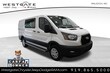 Ford Transit-250 Cargo