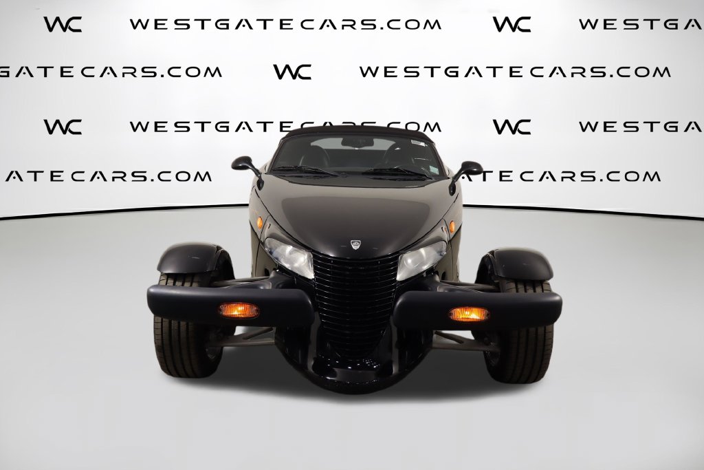 1P3EW65G4YV602377