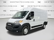  Ram ProMaster 2500