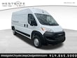  Ram Promaster 2500