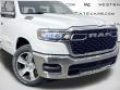 2025 Ram 1500 TRADESMAN CREW CAB 4X2 5'7 BOX Pickup