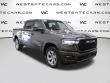 2026 Ram 1500 BIG HORN CREW CAB 4X4 5'7 BOX Pickup