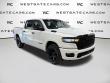 2026 Ram 1500 BIG HORN CREW CAB 4X4 5'7 BOX Pickup