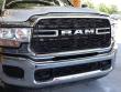 2024 Ram 2500 TRADESMAN CREW CAB 4X4 6'4 BOX Pickup