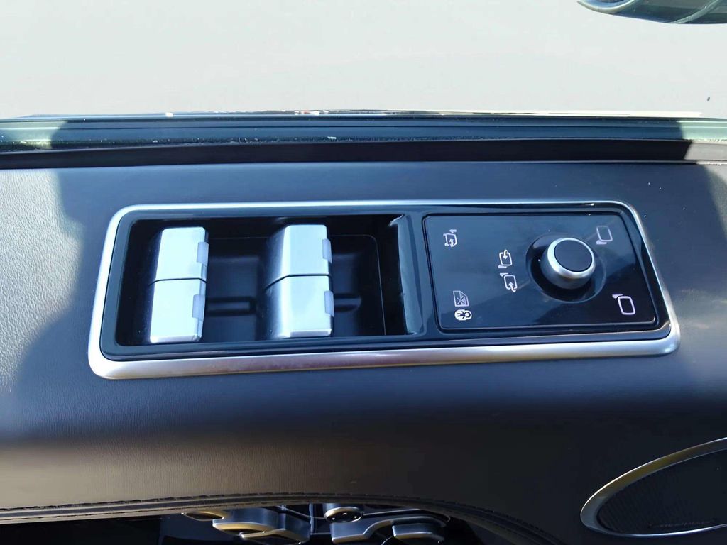 2021 Land Rover Range Rover Fifty - Photo 10