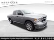Ram 1500 Classic