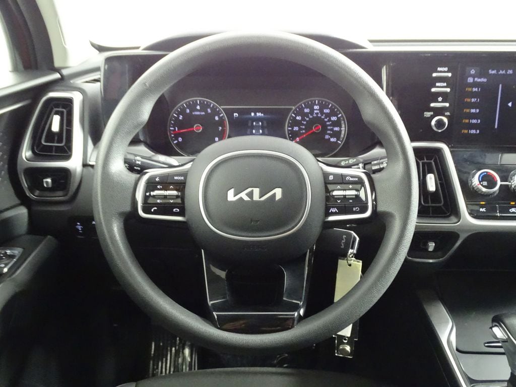 View 17