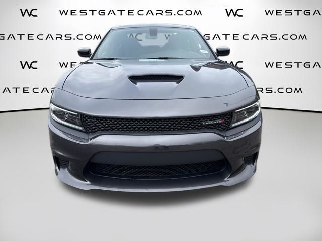 2C3CDXHG6PH665961