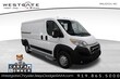 Ram ProMaster 2500