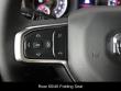 2026 Ram 1500 BIG HORN CREW CAB 4X4 5'7 BOX Pickup