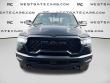 2026 Ram 1500 REBEL CREW CAB 4X4 5'7 BOX Pickup