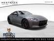 Nissan Z