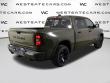 2027 Ram 1500 Big Horn Pickup