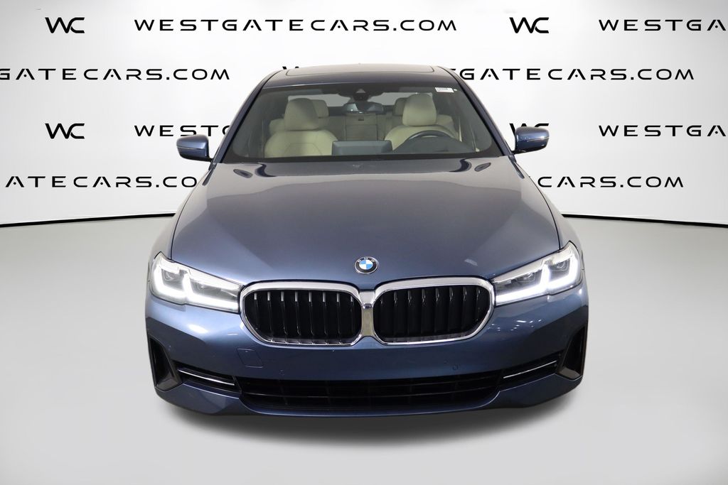 WBA13BJ01PCM91500