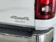 2026 Ram 3500 TRADESMAN CREW CAB 4X4 8' BOX Pickup