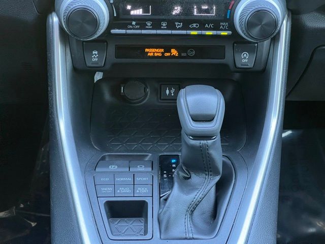 View 18