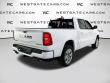 2026 Ram 1500 BIG HORN CREW CAB 4X4 5'7 BOX Pickup