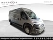  Ram Promaster 2500