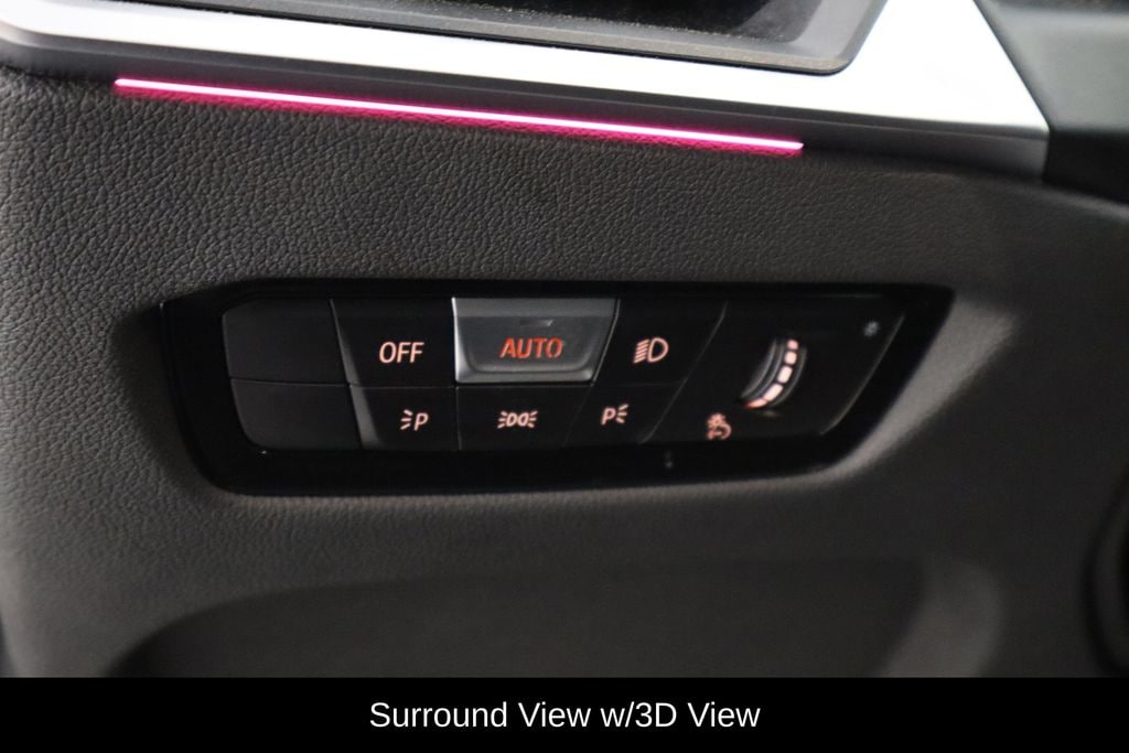 2024 BMW 3 Series M340i - Photo 23