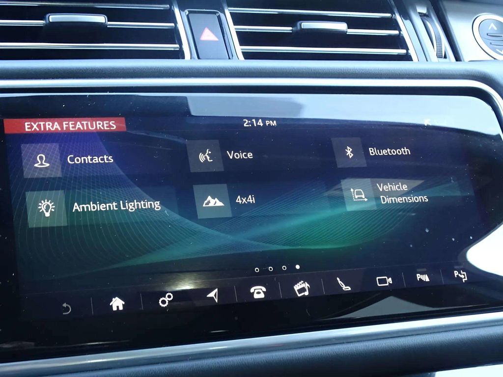 2021 Land Rover Range Rover Fifty - Photo 41