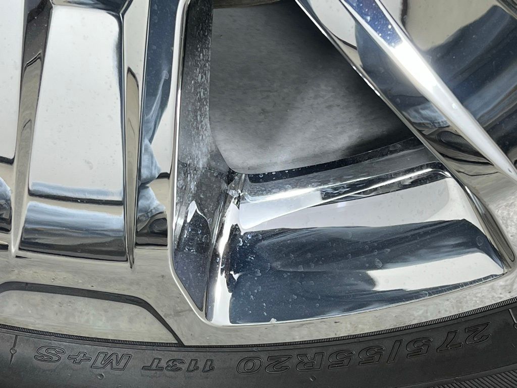 2026 RAM 1500 Big Horn/Lone Star - Photo 34