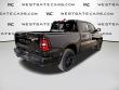 2026 Ram 1500 LARAMIE CREW CAB 4X4 5'7 BOX Pickup