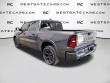 2026 Ram 1500 BIG HORN CREW CAB 4X4 5'7 BOX Pickup