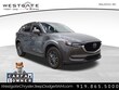 Mazda Mazda CX-5