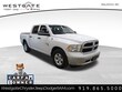 Ram 1500 Classic
