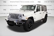  Jeep Wrangler 4xe