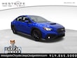 Subaru WRX