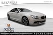 BMW 650i