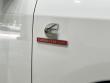 2026 Ram 3500 TRADESMAN CREW CAB 4X4 8' BOX Pickup