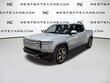  Rivian R1T