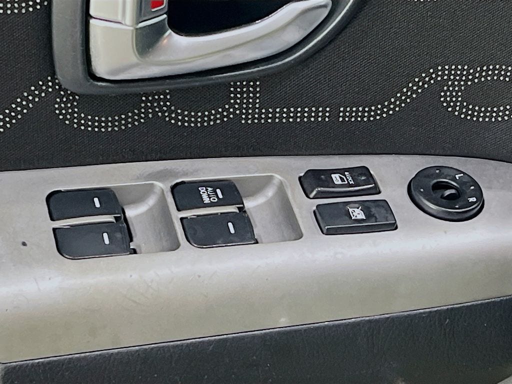 Used 2012 Kia Soul Plus Hatchback