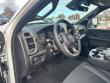 2026 Ram 3500 TRADESMAN CREW CAB 4X4 8' BOX Pickup