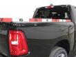 2025 Ram 1500 TRADESMAN CREW CAB 4X2 5'7 BOX Pickup