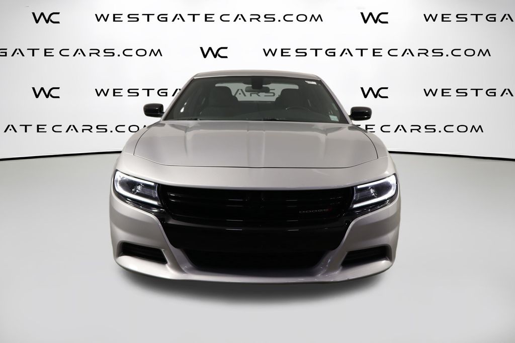 2C3CDXAT9MH664127