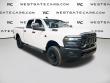 2026 Ram 2500 TRADESMAN CREW CAB 4X4 6'4 BOX Pickup