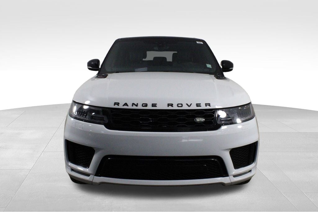 SALWR2RE7KA820799