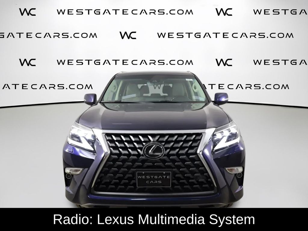 JTJAM7BX7M5283160