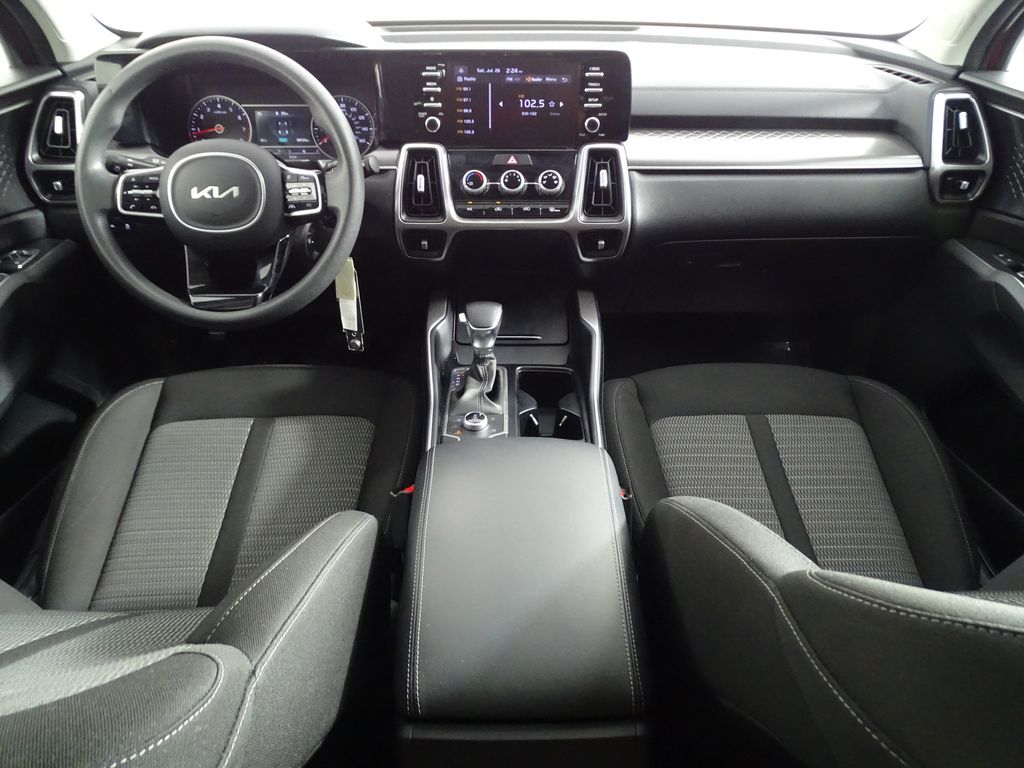 View 22