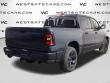 2027 Ram 1500 Big Horn Pickup