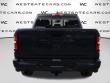 2027 Ram 1500 Big Horn Pickup