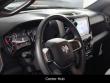 2026 Ram 3500 TRADESMAN CREW CAB 4X4 8' BOX Pickup