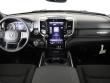 2026 Ram 1500 BIG HORN CREW CAB 4X4 5'7 BOX Pickup