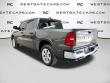 2026 Ram 1500 BIG HORN CREW CAB 4X4 5'7 BOX Pickup
