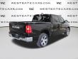 2025 Ram 1500 TRADESMAN CREW CAB 4X2 5'7 BOX Pickup