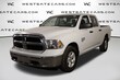  Ram 1500 Classic